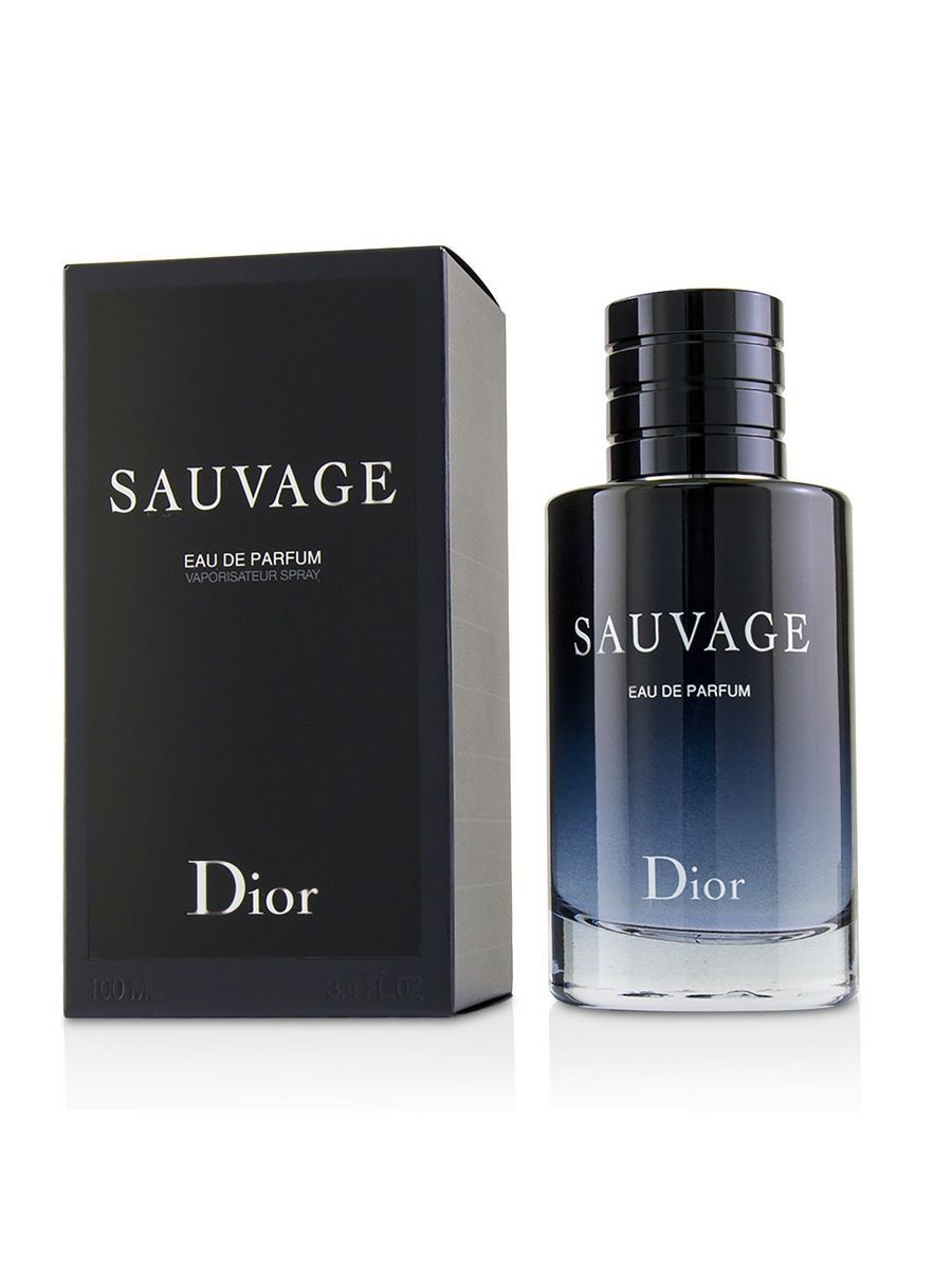 Цена духов диор саваж мужские. Christian Dior Eau sauvage. Dior sauvage EDP 100ml. Christian Dior sauvage Parfum 100 мл. Christian Dior sauvage 100 ml.
