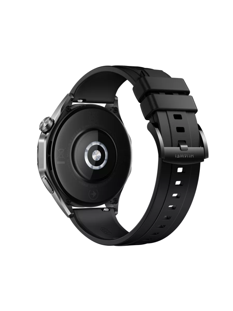 Four g smartwatch hotsell