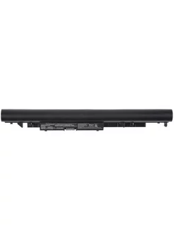 Аккумулятор для HP 15-bw065ur / Premium ELEMENT 205927842 купить за 1 449 ₽ в интернет-магазине Wildberries