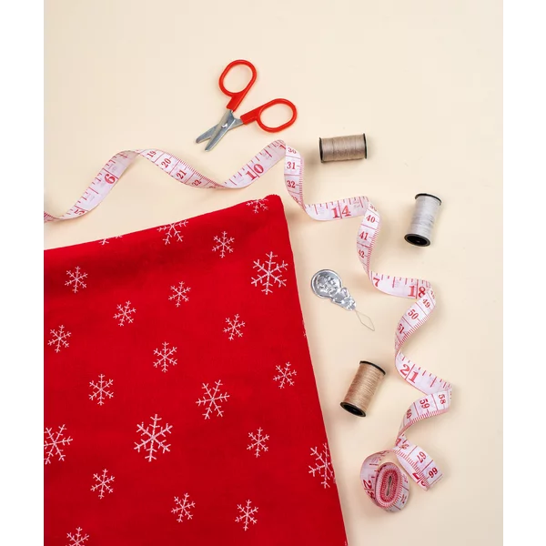 Велюр для рукоделия и шитья одежды 60х50 см