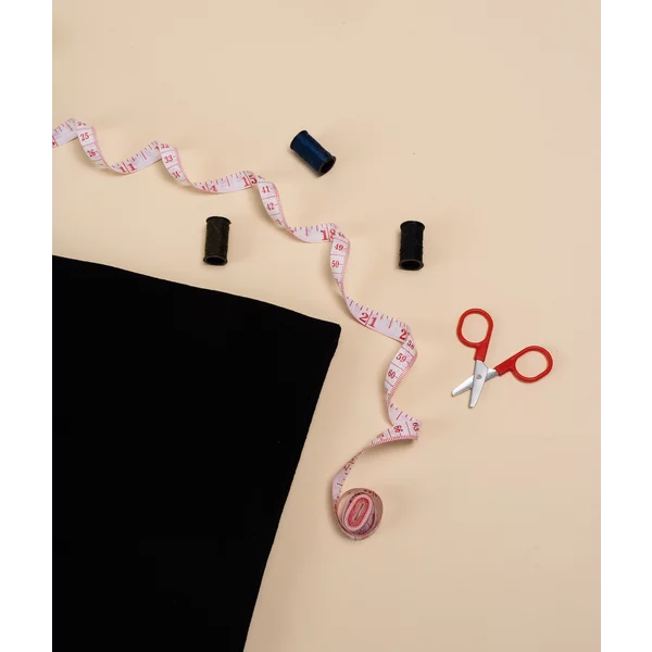 Велюр для творчества и рукоделия декор для дома 100х180