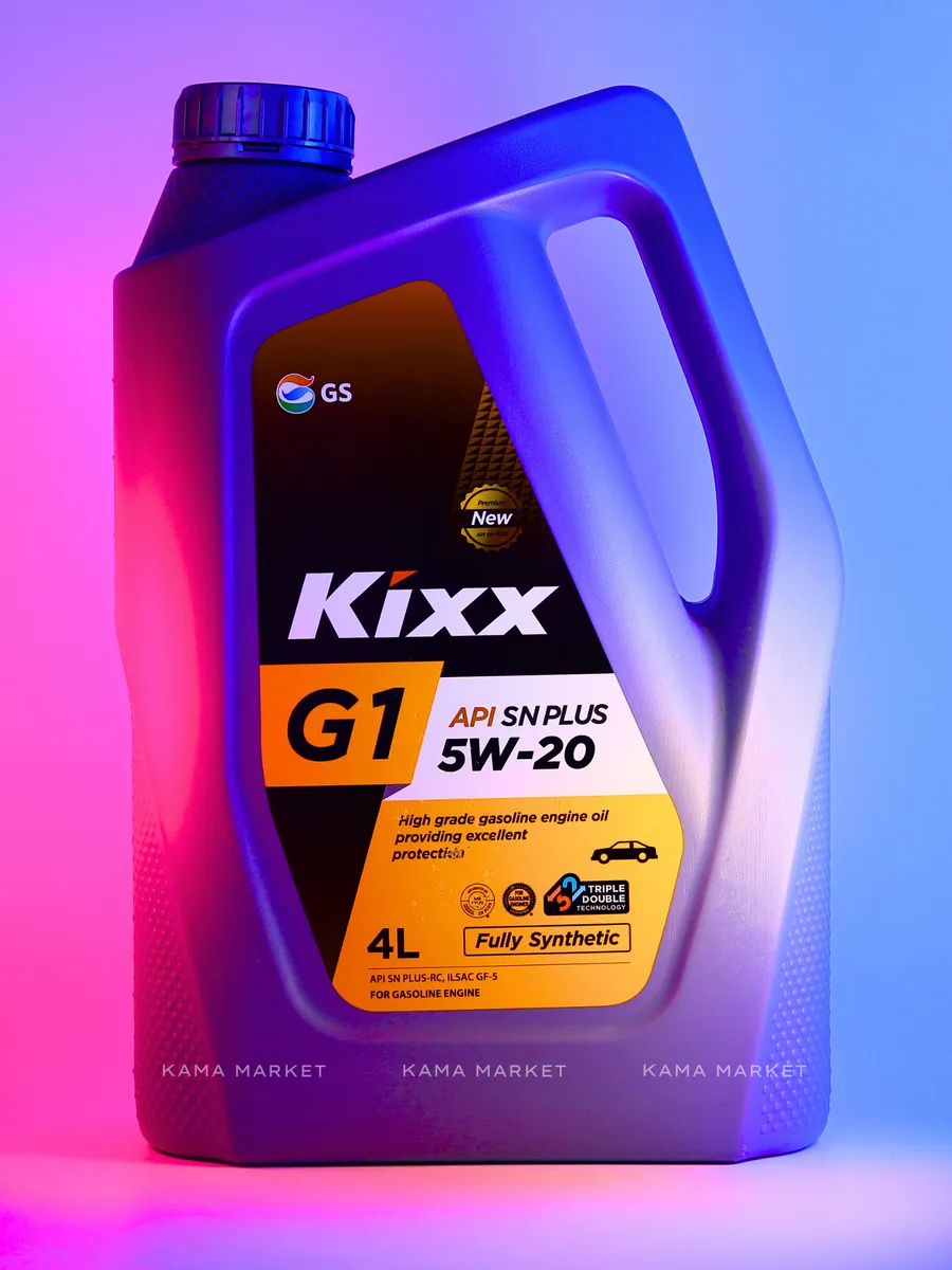 Масло кикс 5w20. Моторное масло kixx g1. Моторное масло kixx g1 fex 5w-20 1 л. Kixx 5w20 sn plus. Kixx g1 sn plus 5w-30.