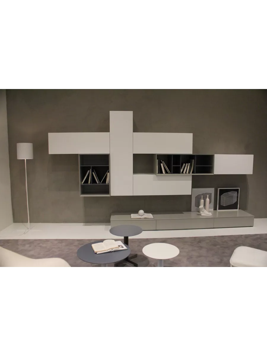 Краска для мебели и декора белая матовая фото 6