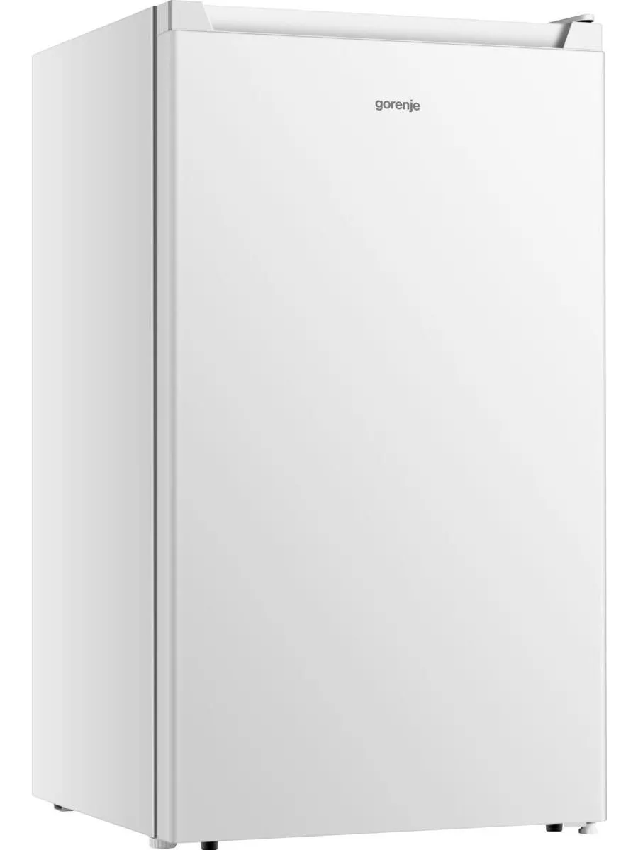 Морозильник F39FPW4 Gorenje 205953220 купить за 16 827 ₽ в  интернет-магазине Wildberries