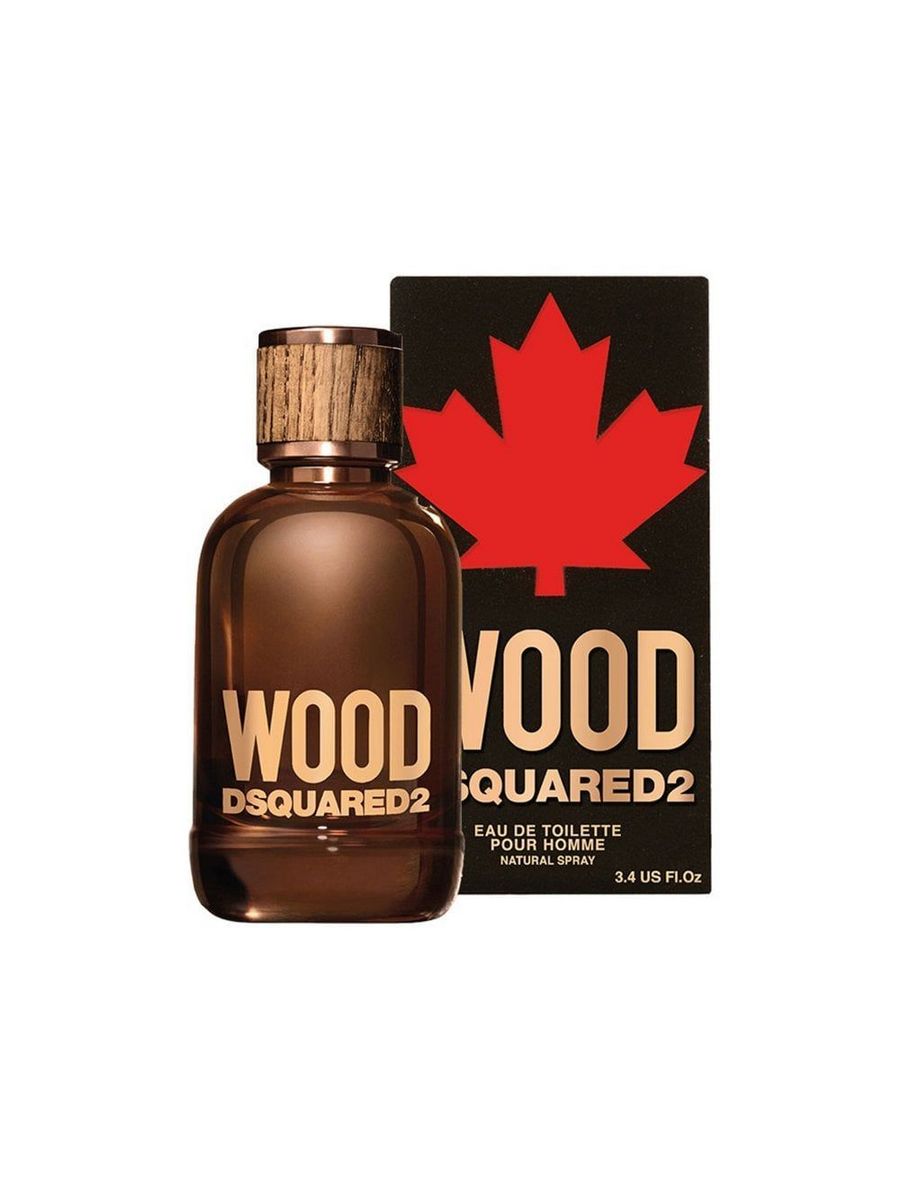 Духи red wood dsquared2. Dsquared2 Wood pour. Dsquared2 Wood pour femme. Wood dsquared2 туалетная вода мужская. Dsquared2 2 Wood EDT 100ml.