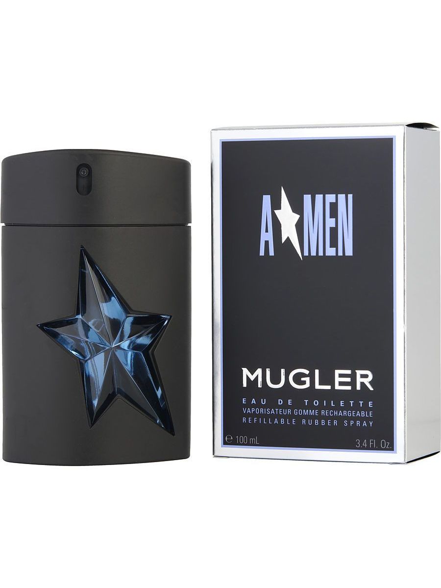 Thierry Mugler a men. Alien духи Mugler мужские. Thierry Mugler Angel men. Angel Mugler EDT.