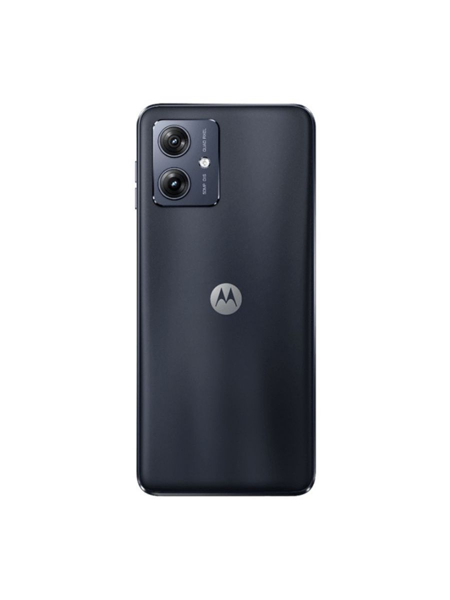 Смартфон moto g54 5G, 256 GB, Midnight Blue Motorola 205958749 купить в  интернет-магазине Wildberries