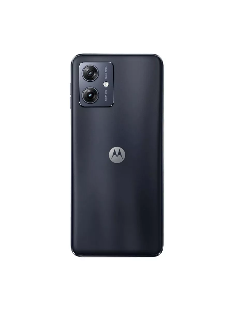 Смартфон moto g54 5G, 256 GB, Midnight Blue Motorola 205958749 купить в  интернет-магазине Wildberries