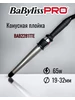 Плойка для локонов конусная 19-32 мм BAB2281TTE BaByliss PRO 205979882 купить за 5 861 ₽ в интернет‑магазине Wildberries