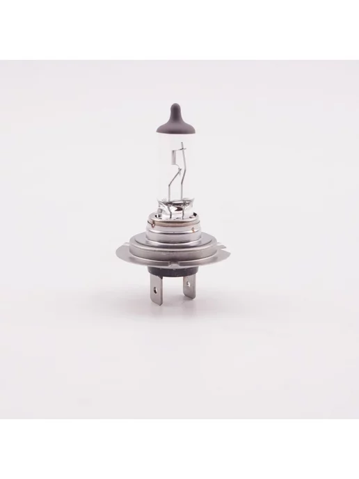 Osram Галогенная лампа H7 12V 55W, 64210 H7 Original 2шт, 55 Вт, 2 шт, фото 2