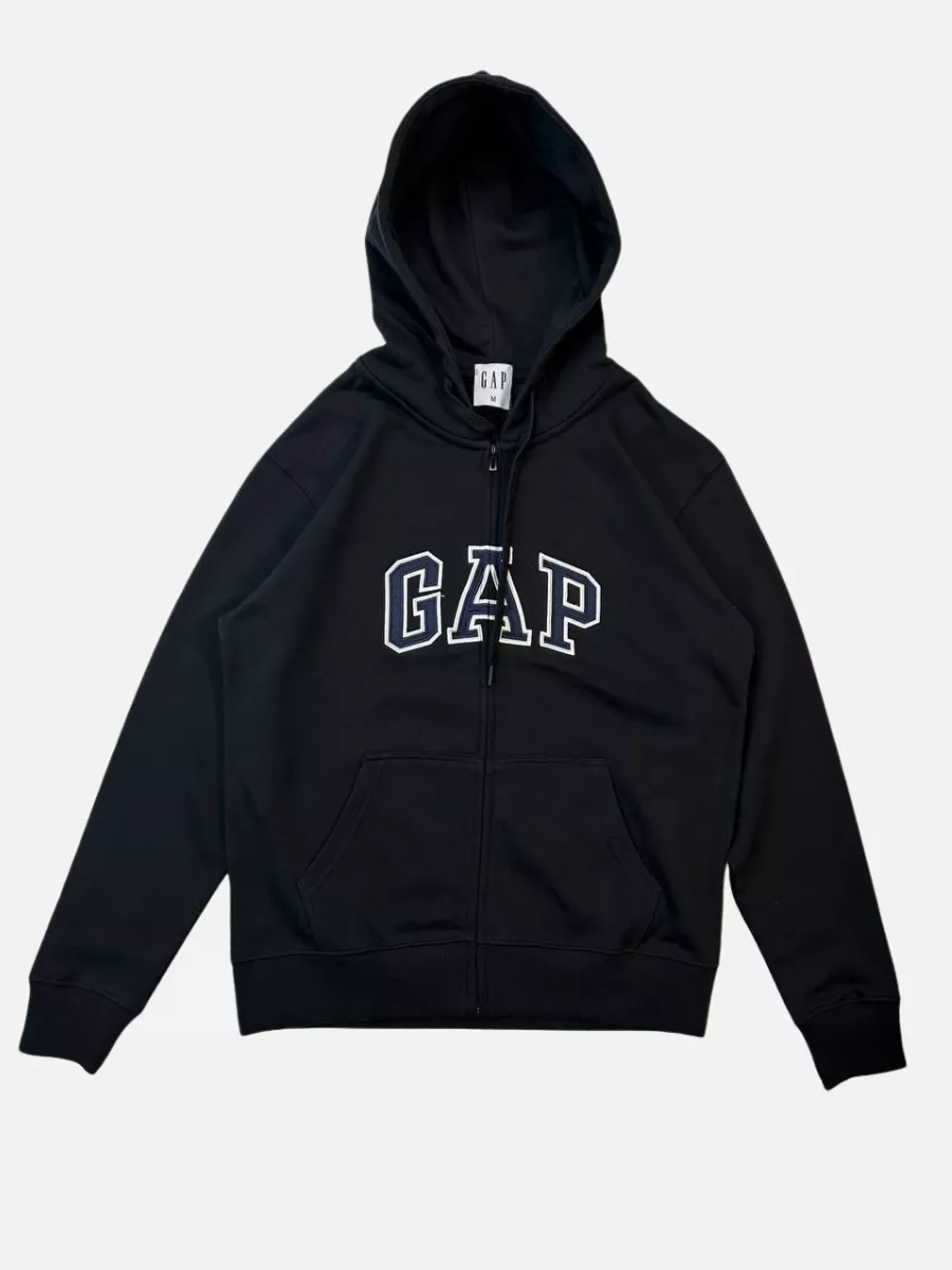 Gap GAP 205997935 Wildberries