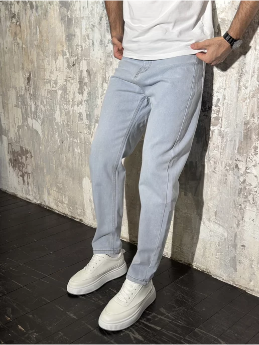 直垂　110cm Siyah Slim Fit Çizgili Sivri Yaka 6 Drop Klasik Takım Elbise