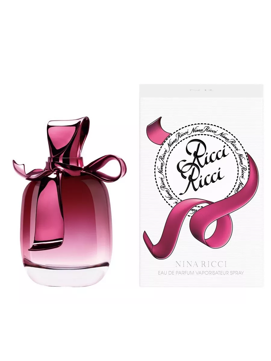 Ricci ricci 50. Ricci ricci 50. Nina ricci "ricci ricci" 50 ml. Ricci ricci 50. Ricci ricci 50.