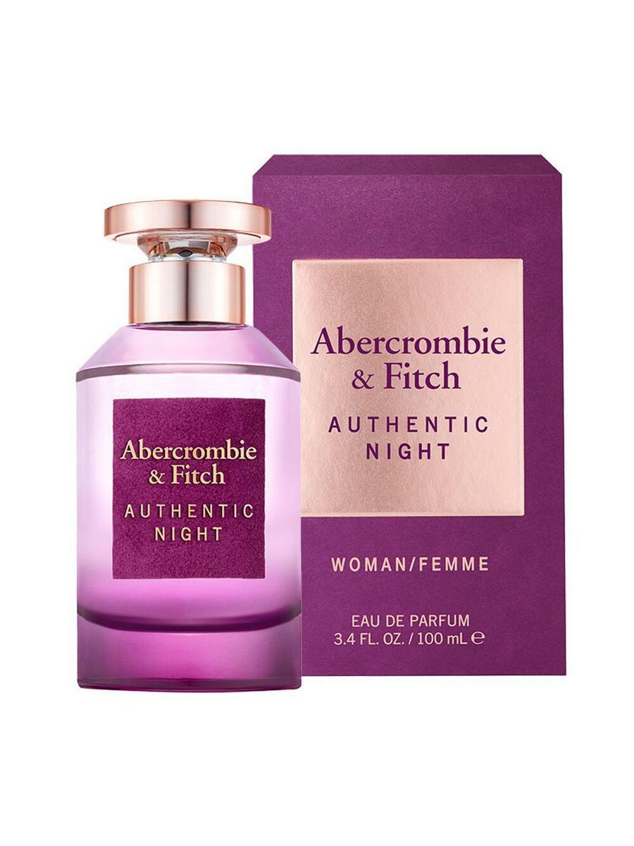 Аберкромби духи. Духи Abercrombie Fitch authentic женские. Abercrombie Fitch authentic for her парфюмерная вода женская 30мл. Abercrombie Fitch authentic men 100 мл. Abercrombie & Fitch authentic Night 50 мл.