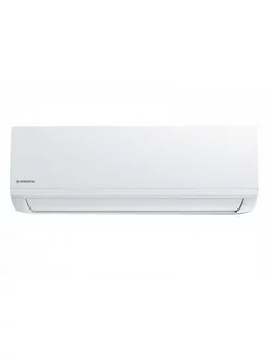 Настенная сплит-система KSGI21HFAN1/KSRI21HFAN1 Kentatsu 206008885 купить за 26 299 ₽ в интернет-магазине Wildberries