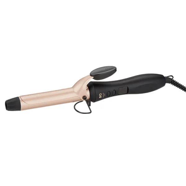 Плойка 45 Вт керамическое покрытие, d=25 мм, шнур 1.8 м