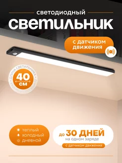 светильник светодиодный PikLamp 206026848 купить за 959 ₽ в интернет-магазине Wildberries