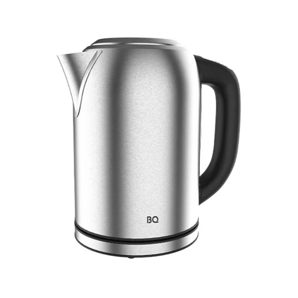 Чайник электрический 1.7 л, 2200 Вт