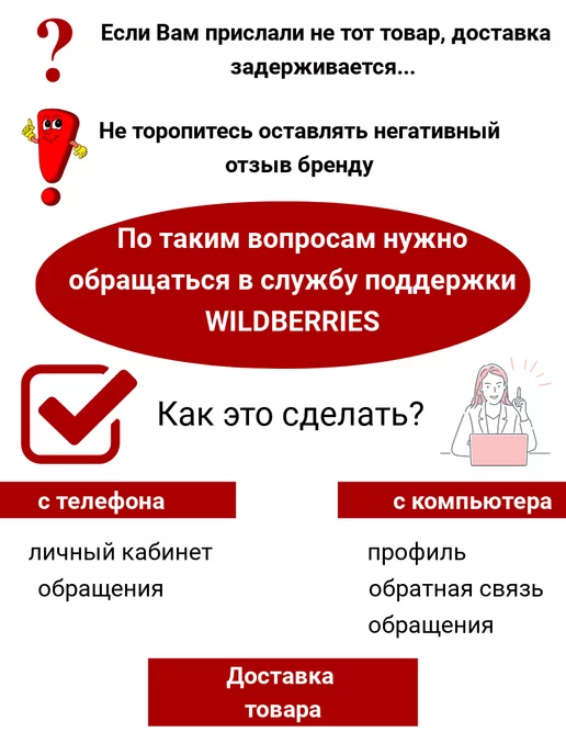 Шапочка для плавания для девочки подростка, розовый, фото 4