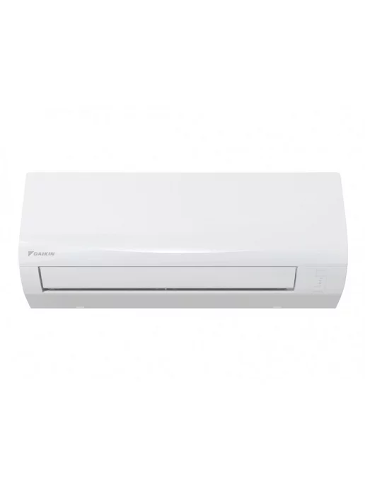 Daikin Кондиционер FTXF20E-RXF20E, белый, фото 2