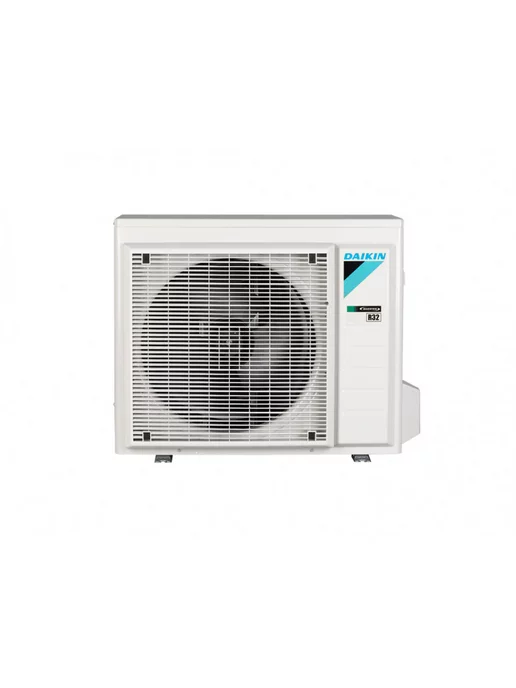 Daikin Кондиционер FTXF20E-RXF20E, белый, фото 3