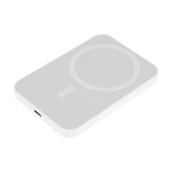 Повербанк 3000 MagSafe