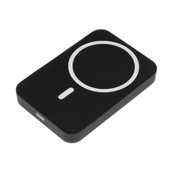 Беспроводная зарядка MagSafe 5000