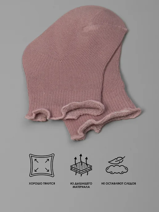 little socks elf Носки для новорожденных, белый, фото 5