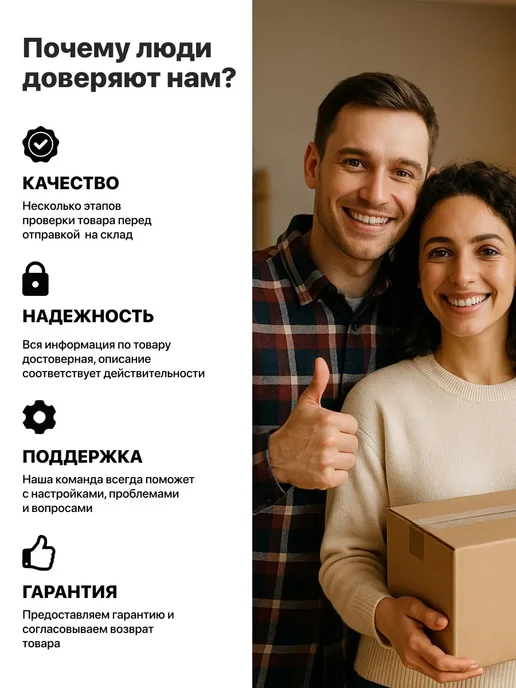 Соковыжималка механическая - пресс, для цитрусовых, вариант, фото 7