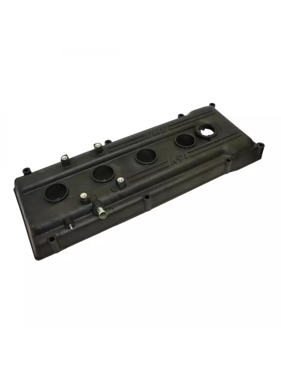 Крышка головки змз 409. Крышка головки змз 409