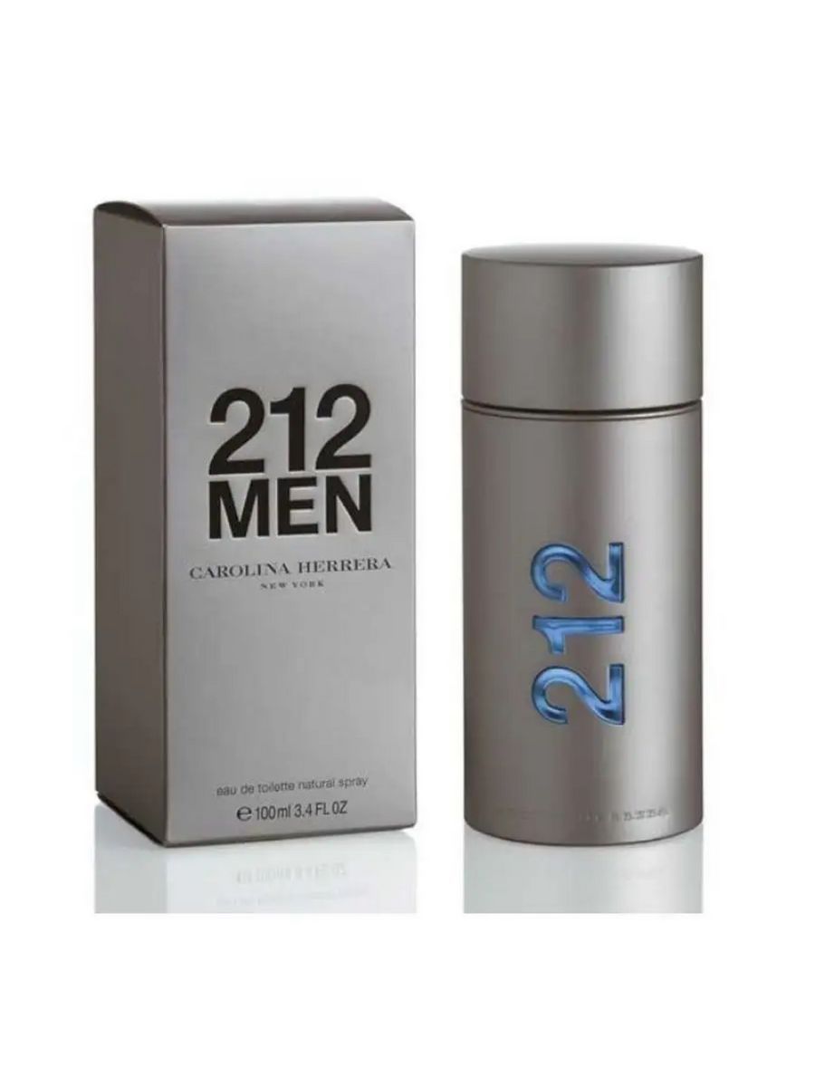 212 мужские отзывы. Carolina Herrera 212 men 50ml. 212 Carolina Herrera мужские. 212 Men Carolina Herrera мужские. Boss 212 мужские духи.