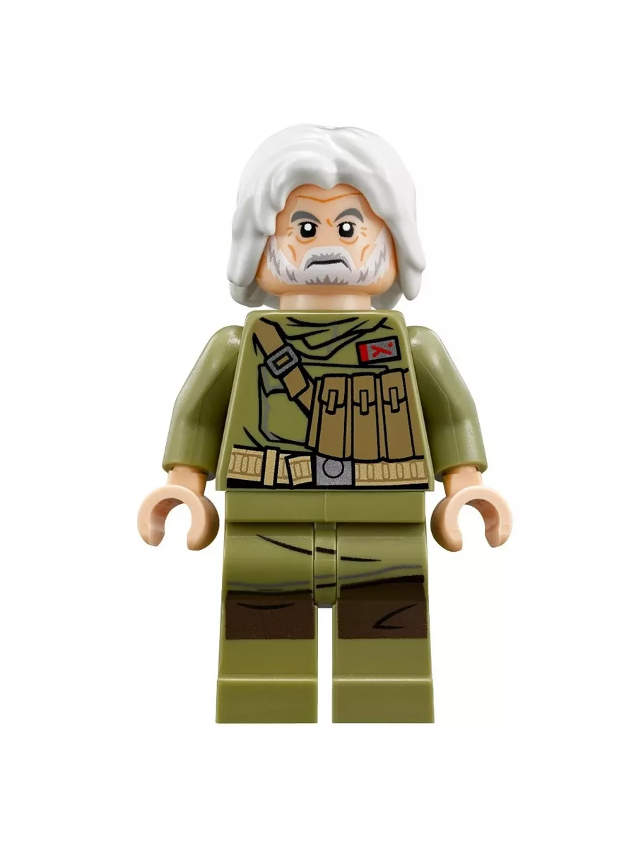 Star Wars 773 LEGO 206096449 2 171 Wildberries