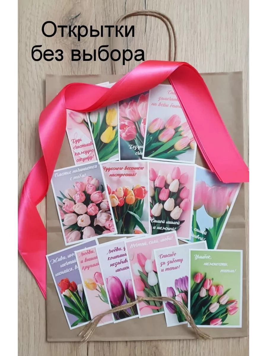 Мая попротская Поликлиника 6 Свиблово | АО Медицинские услуги