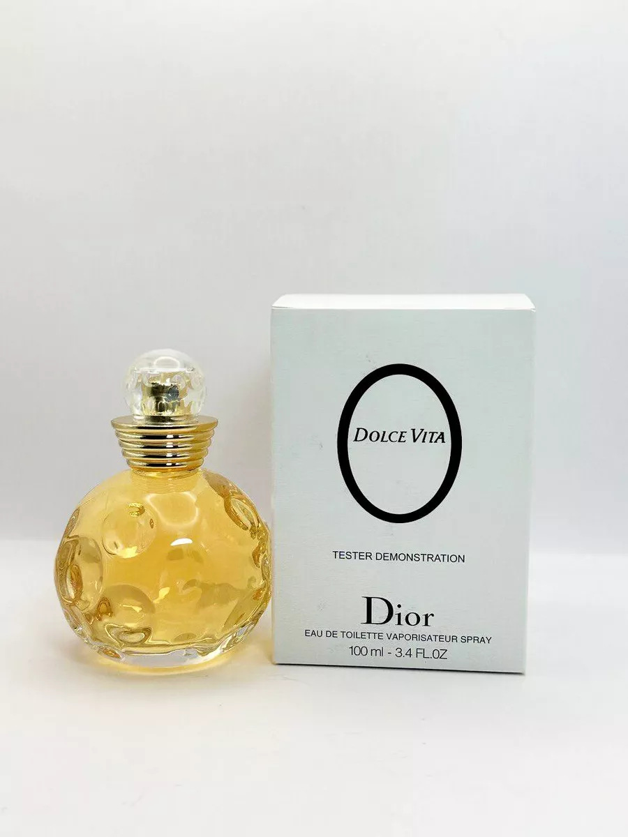 Dior dolce vita cena best sale