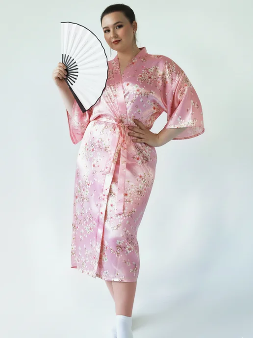 Классикалық секс түрлері Жалаңаш қыздардың фотосы Серов