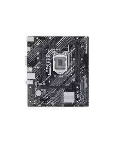 Материнская плата Prime H510M-K R2.0 Asus 206149021 купить за 6 897 ₽ в интернет-магазине Wildberries