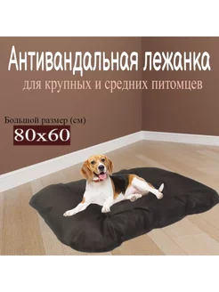 Лежанка для собак средних и маленьких пород Sun beds for animals 206153379 купить за 140 544 ₽ в интернет-магазине Wildberries