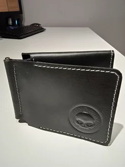 Кошелек Harley Davidson Wallet 206169956 купить за 4 550 ₽ в интернет-магазине Wildberries