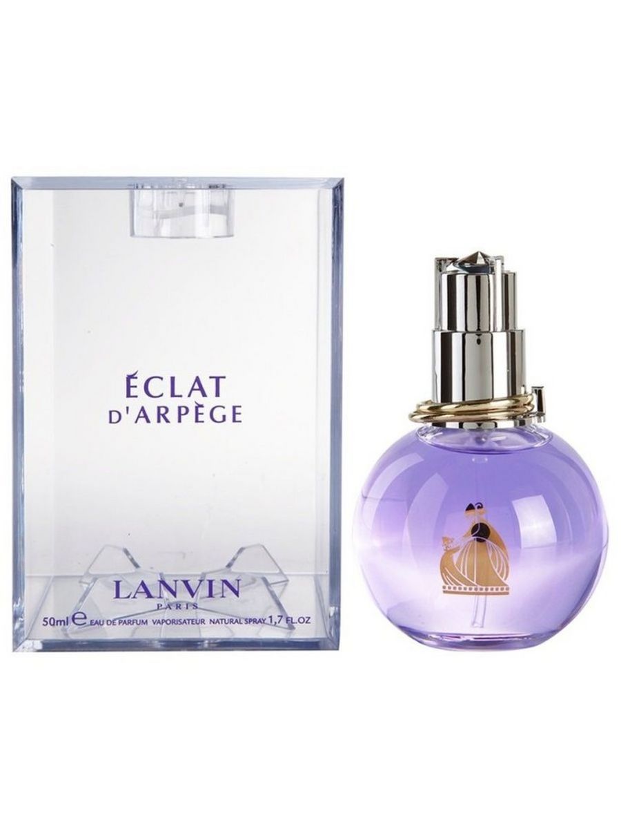 Вода эклат летуаль. Lanvin Eclat 100ml. Духи Ланвин эклат 50 мл. Ланвин эклат летуаль 100. Эклат Ланвин 100 мл.