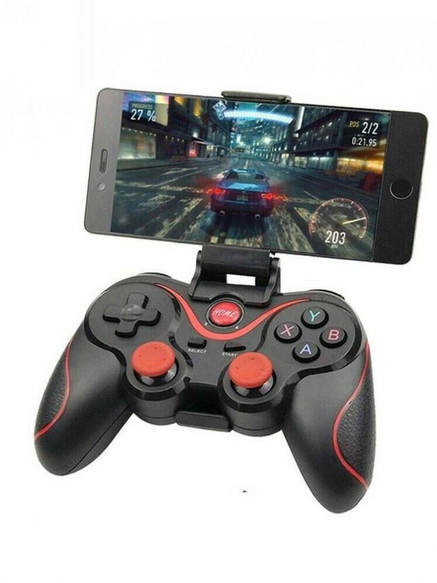 Джойстик Terios t3. Джойстик/геймпад Terios Home s3 (t3). Геймпад Wireless Controller x3. Джойстики Terios x3 и t3.