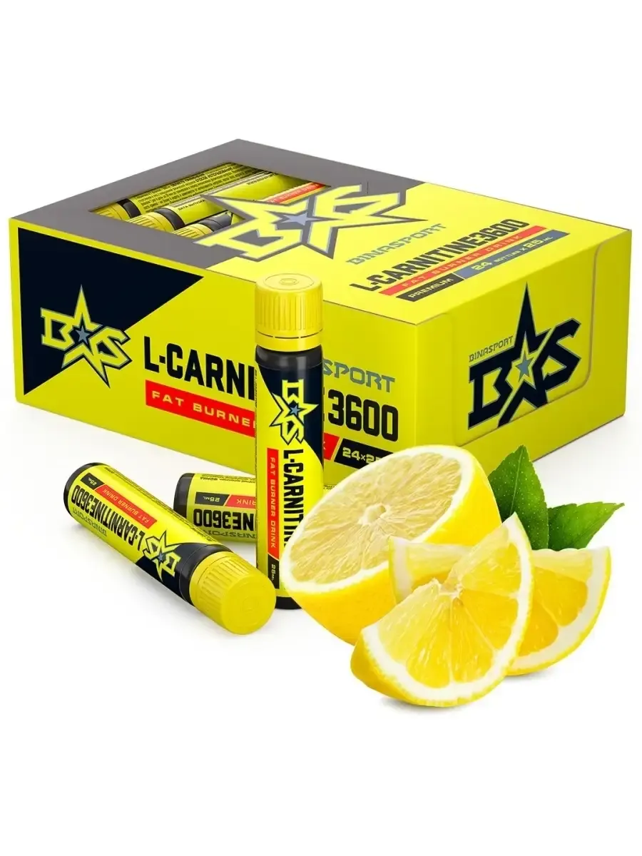 l carnitine 3600 Genetic Force L- (3025), - (L-CARNITINE 3600) OZON (170391817) helps convert fat into energy Nutrex Research Liquid L-Carnitine 3000,