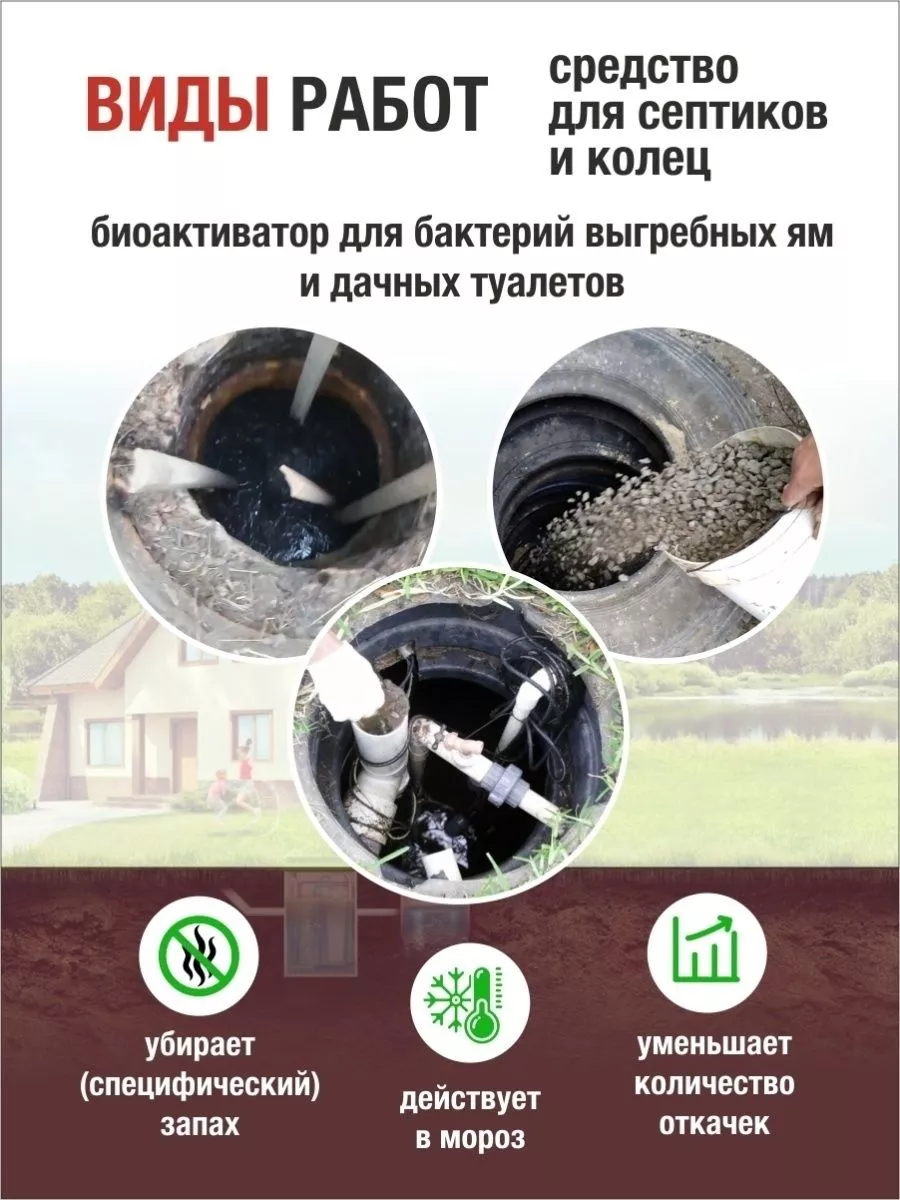 Карбид Кальция...