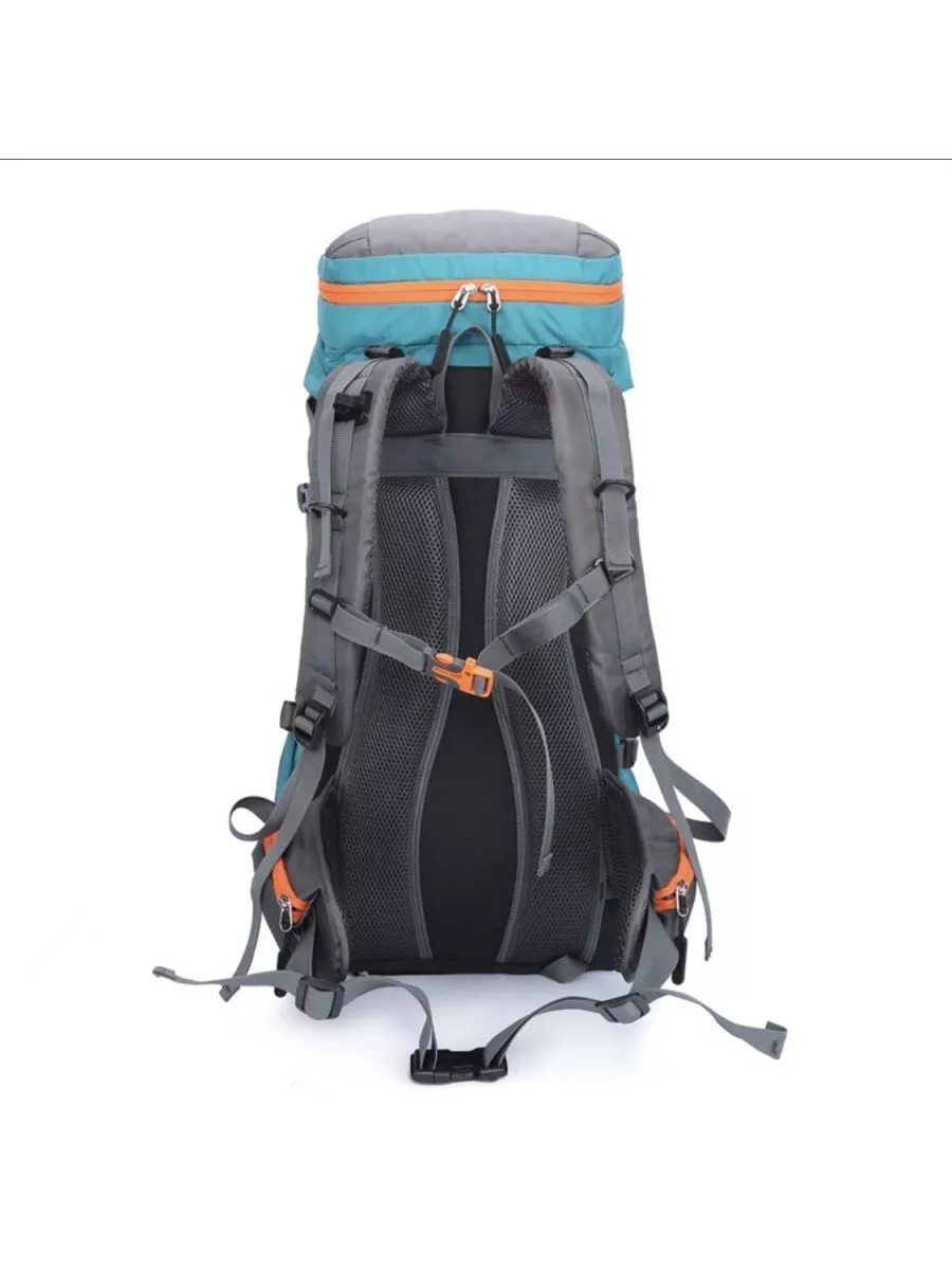 60 Backpack 206224889 7 030 Wildberries