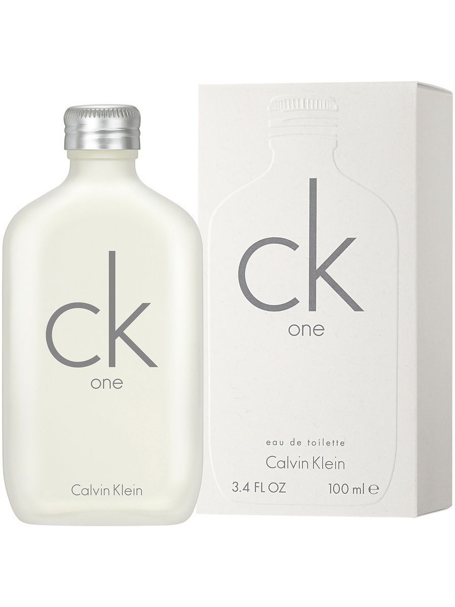 Купить духи calvin. Calvin Klein "CK one" 100 ml. Эл_c.Klein_CK one EDT 50(Ж)-#. Туалетная вода Calvin Klein one Eau de Toilette. Calvin Klein духи one унисекс.