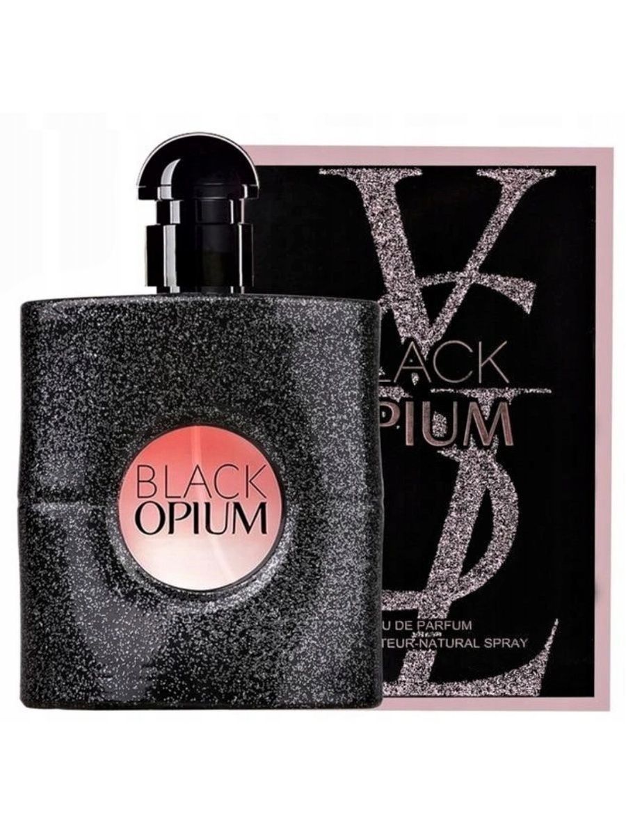 Духи everything. Black Opium 90 мл. Ароматизатор Блэк опиум. YSL Парфюм женский. Black Opium Yves Saint Laurent реклама.