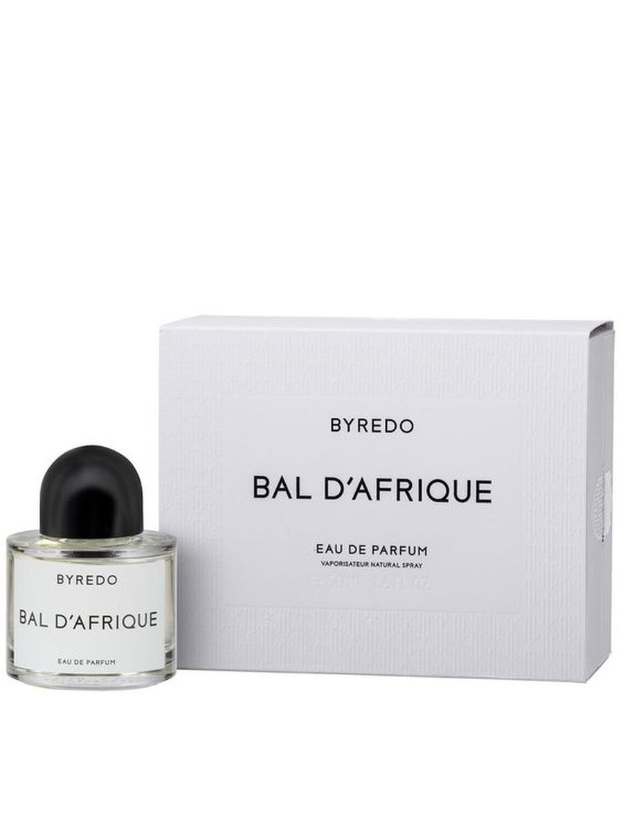 Bal d afrique описание аромата. Byredo Bal d'Afrique 50ml. Byredo Bal d'Afrique 50ml Tester. Byredo Bal d'Afrique 40 ml. Byredo Bal d'Afrique лосьон для тела.