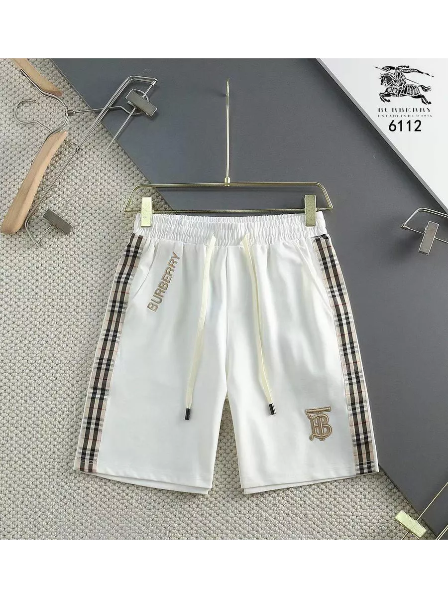 Burberry Original 206249431 Wildberries