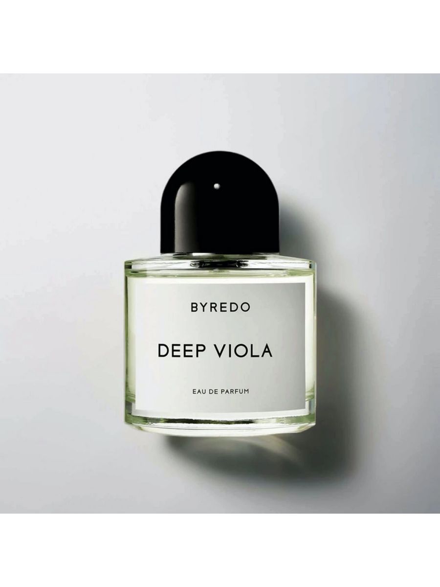 Byredo Deep Viola. Byredo young Rose 100 ml. Byredo logo.