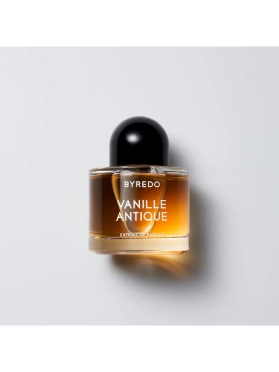 Духи б. Byredo Vanilla Antique. Парфюм Byredo Vanille Antique 50ml. Байредо ваниль антик. Byredo Night Veils.