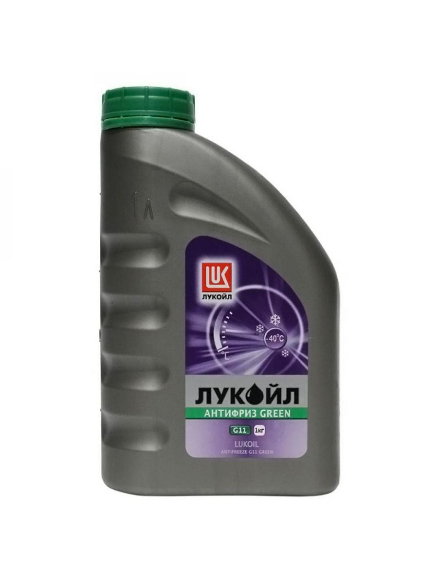 Лукойл антифриз g11 green. Антифриз Грин 11. Green Antifreeze g11 Expert. Лукойл g11.